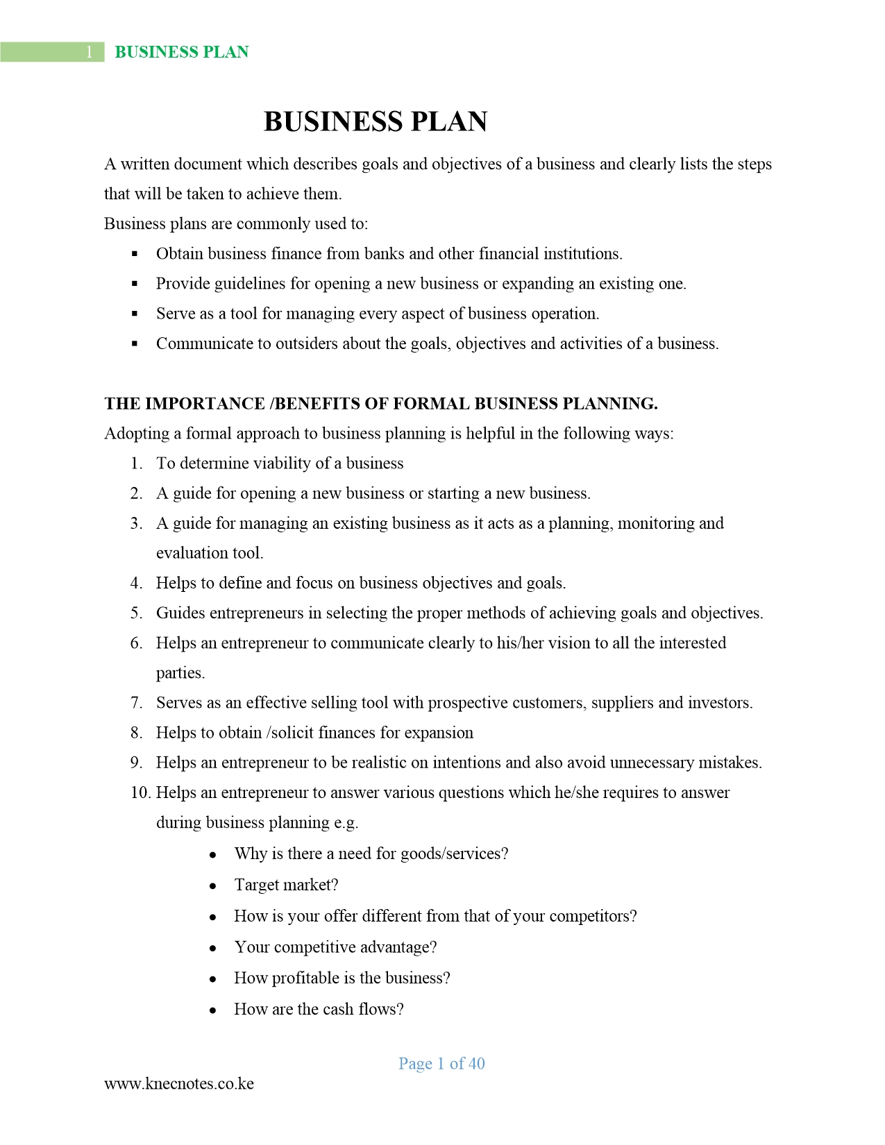 No preview available